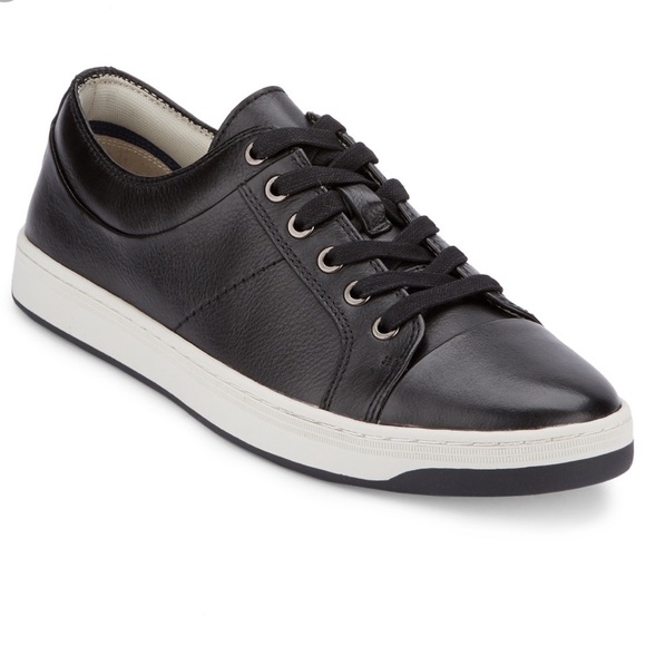 dockers sneaker